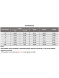 Square neck, fitted, bell sleeve top for women