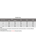 Retro V-neck patchwork rhinestone T-shirt for women