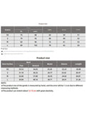 U-neck casual slim fit base layer T-shirt for women