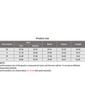 Slim-fit, slightly flared, irregular top for women