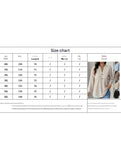 Plus Size Button-Down Striped Casual Top for Women_CWTSTL01382
