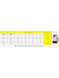 V Neck Office 3/4 Sleeve Shirt