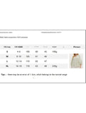 Sweet Puff Sleeve Doll Shirt