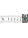 V-neck color cotton long sleeve loose T-shirt