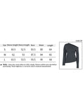 Solid color knit slant shoulder all-in-one casual top
