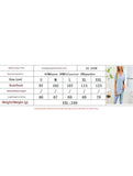 V-neck button-down loose ribbed short-sleeved T-shirt