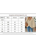 Solid V Neck Ruffle Sleeve Cotton Top