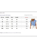 Plaid Button Loose Short Sleeve Shirt