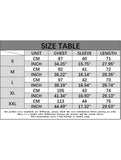 Solid V-Neck Button T-Shirt ??Loose Fit Casual Top