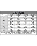 V-Neck Loose Short Sleeve Printed T-Shirt ??Comfortable & Trendy Casual Wear
