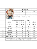 Colorblock Knit Sleeveless Tank_CWTTK00572