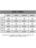 Lace Trim V-Neck Slim Fit Cami Tank Top ??Elegant Sleeveless Blouse for Summer