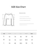 Lyocell Wide Neck Slim Base Layer Top
