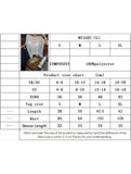 White One Shoulder Sheer Knit Top_CWTTL01273