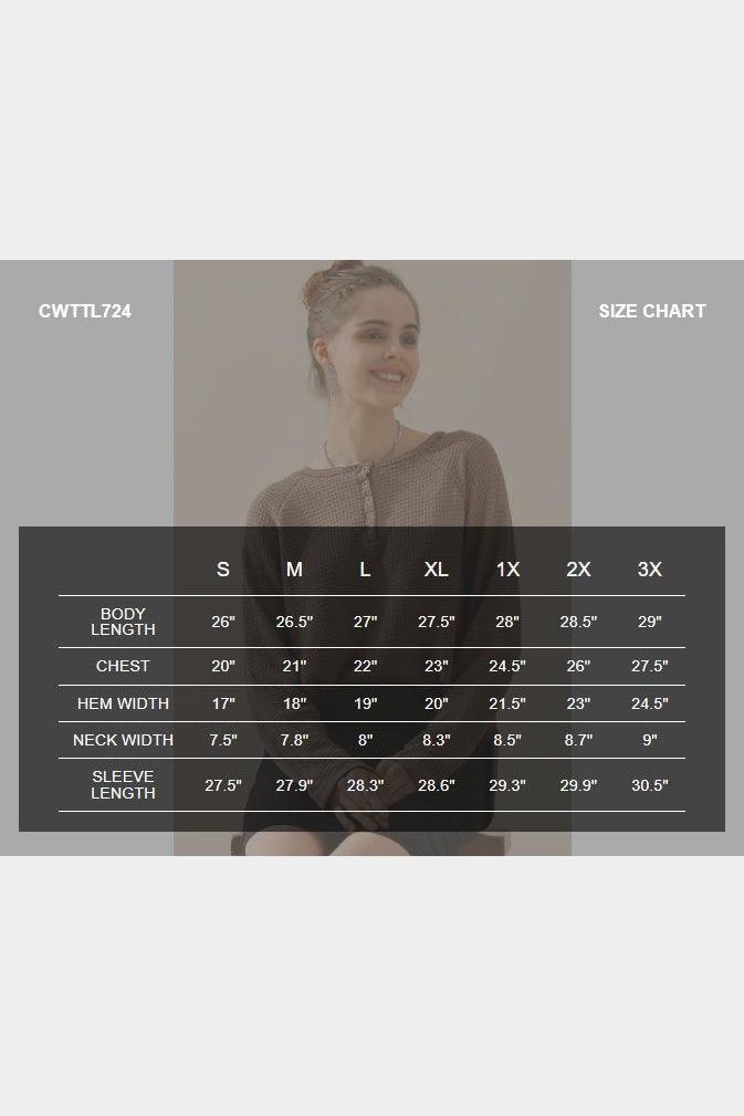 R NECK EYELET DETAILED REGLAN SWEATER KNIT TOP - Doublju