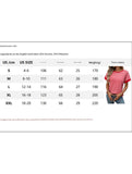 Crew Neck Patchwork Short Sleeve T Shirt