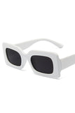 Trendy Small Square Jelly Sunglasses, Retro Style_Cwasg0074