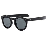 RETRO 2024 NEW ROUND SUNGLASSES_CWASG0464