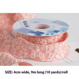 BOW DIY CHILDRENS HAIR ACCESSORIES MATERIALS_CWMM5766