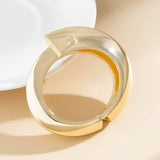 FASHIONABLE AND VERSATILE IRREGULAR BRACELET_CWMM3075