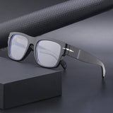 RETRO SUNGLASSES FASHION SQUARE FRAME SUNGLASSES_CWASG0576