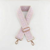 SIMPLE NEW COLOR BAG STRAP_CWMM1065