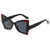 2024 NEW BUTTERFLY SHAPED CAT EYE SUNGLASSES_CWASG0472