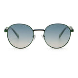 HIGH END PERSONALIZED SQUARE FRAME SUNGLASSES_CWASG0488