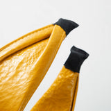 RETRO PERSONALITY BOW HEADBAND_CWAHA2134