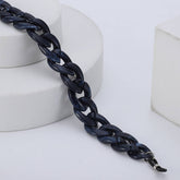 Women Chain Irregular Glasses Hanging Chain_Cwmm0522