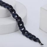 Women Chain Irregular Glasses Hanging Chain_Cwmm0522