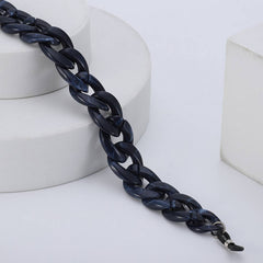 Women Chain Irregular Glasses Hanging Chain_Cwmm0522