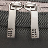 Shoulder 16 Inch Portable Briefcase Laptop Bag_Cwab2170