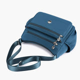 LARGE CAPACITY TRAVEL CROSSBODY SHOULDER BAG_CWASC1737