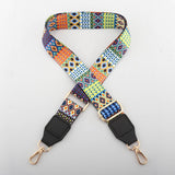 ADJUSTABLE SHOULDER NEW COLOR BAG STRAP_CWMM1063