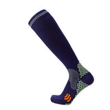 OUTDOOR CYCLING SPORTS COMPRESSION SOCKS_CWMS1875