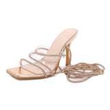 STRAPPY SEXY RHINESTONE OPEN TOE HIGH HEELS_CWSHH0117