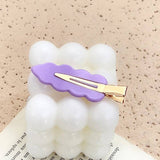 Acrylic Dopamine Scratch-Free Hair Clips_Cwaha6091