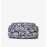 FASHION DUMPLING BAG SHOULDER CROSSBODY BAG_CWASC1769