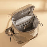 CASUAL LARGE CAPACITY MOMMY BACKPACK_CWAB2943