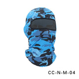 Windproof And Sun-Protective Sports Balaclava_Cwmm1699