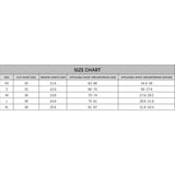 2024 NEW STYLE THIN STRAP LARGE SIZE UNDERWEAR_CWMU0275