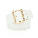 Women New Casual Waist Belt_Cwabe0589