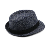NEW AUTUMN AND WINTER CASUAL CLASSIC JAZZ HAT_CWAH1922