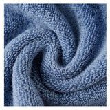 HOME USE PURE COTTON THICKENED ADULT BATH TOWEL_CWMM2297