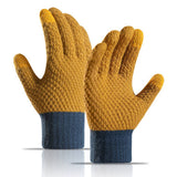 Warm And Cold-Proof Knitted Gloves_Cwag0028