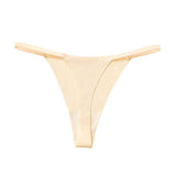 2024 NEW STYLE THIN STRAP LARGE SIZE UNDERWEAR_CWMU0275