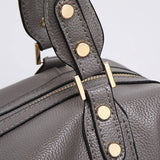 Women Hand Bill Of Lading Shoulder Crossbody Bag_Cwab0962