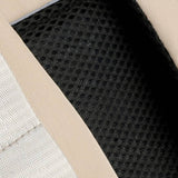 RECHARGEABLE LARGE CAPACITY COMPUTER BAG_CWAB2161