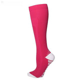Women'S Outdoor Sports Compression Stockings_Cwms1865